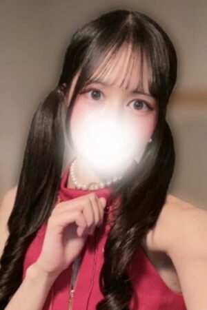 小松みあ