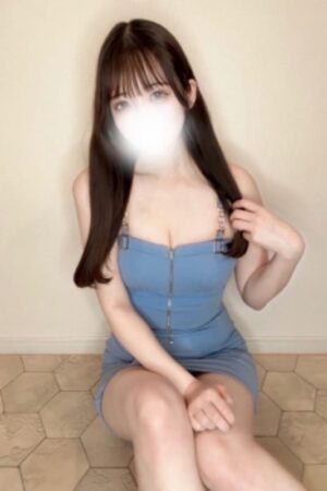 瀬戸口ひな