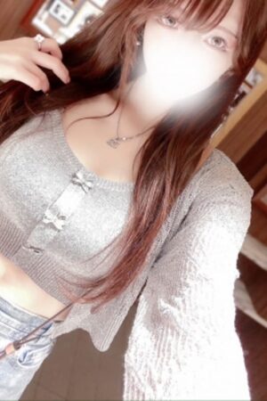 月城りさ