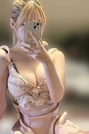 姫宮もも