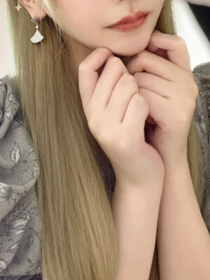 misaki1