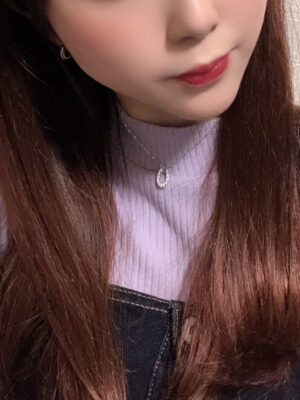sayaka