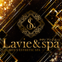 Lavie &spa（ラヴィ アンド スパ）