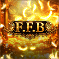 F.F.B 枚方