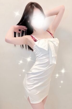 白姫　のあ