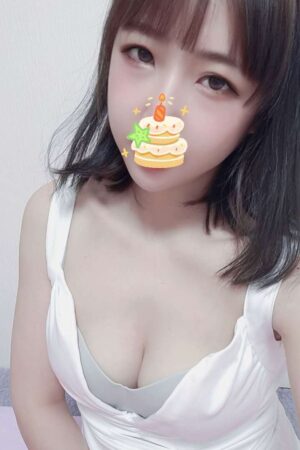 リリちゃん