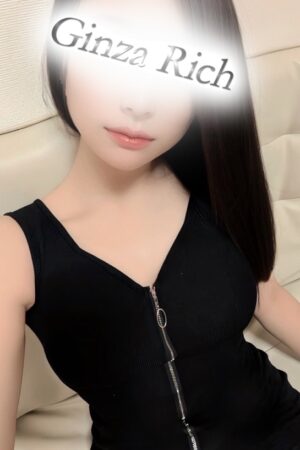 安藤なつ(23)