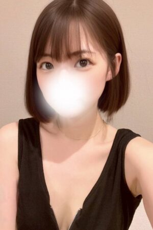 小嶋せりな(26)