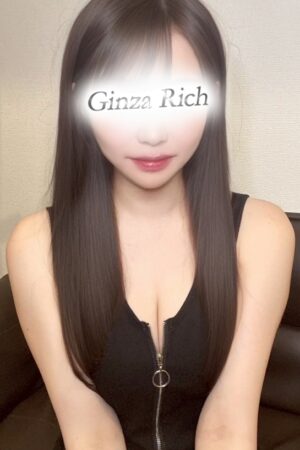 篠原みう(25)