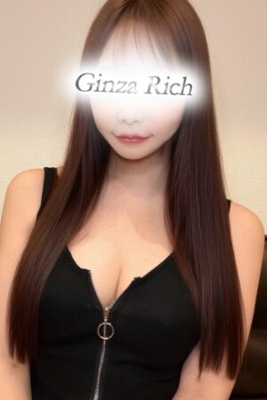 長澤もも(26)