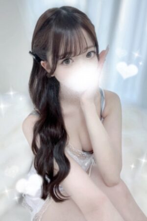 月乃　みあ