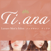 Ti.ana(ティアナ)