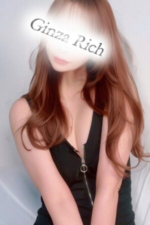 桜井ゆう(32)