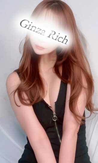桜井ゆう(32)2枚目
