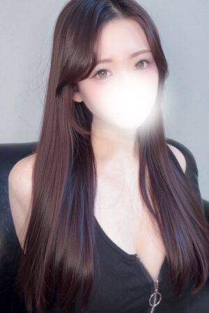 若槻ゆり(26)