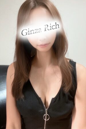 久松みれい(29)