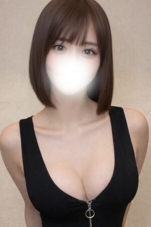 藤井みいな(27)