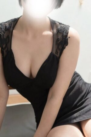 美山