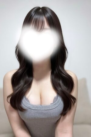 花村