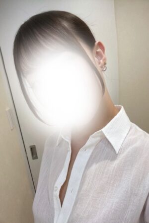 吉田