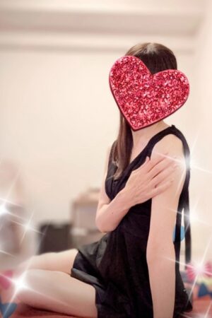 薫　(かおる)(50)