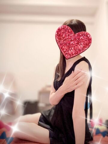 薫 (かおる)(50)1枚目