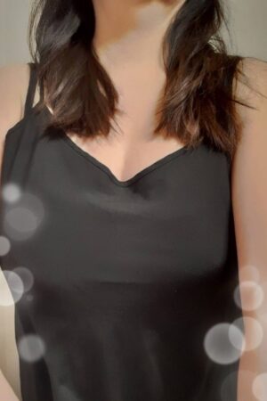 ももこ(50)