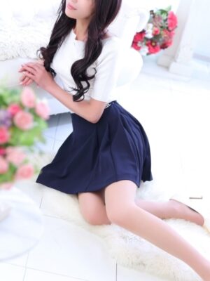 淳子