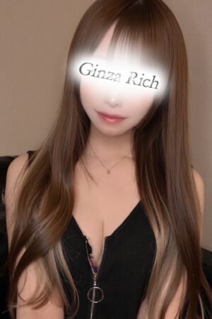 いろは(27)
