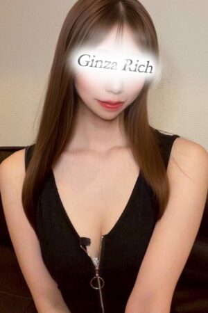 高坂おとは(26)