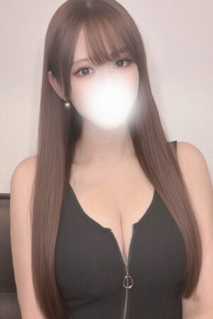 武井ふうか(28)
