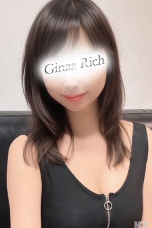 関口かこ(26)