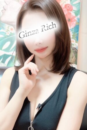 上原みらい(26)