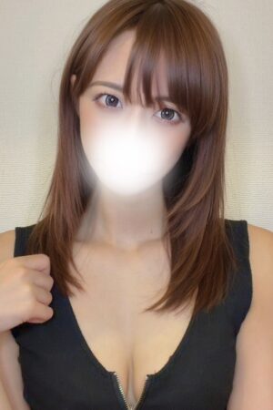 新川つかさ(28)