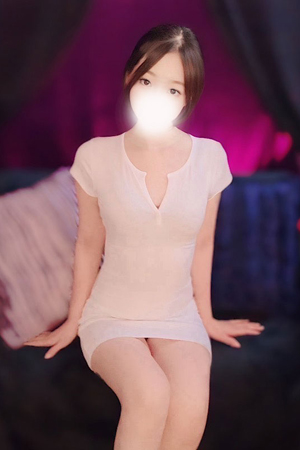 ひより(26)
