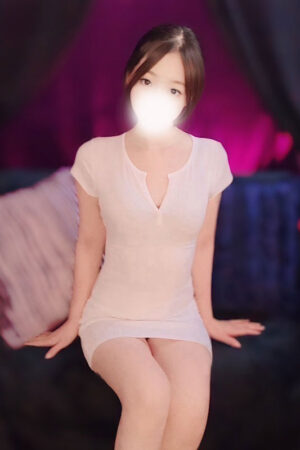 ひより(26)
