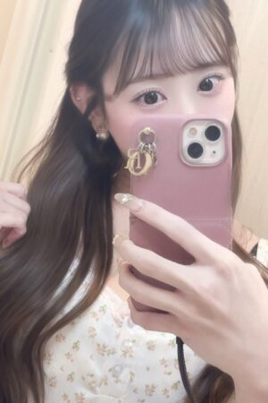 みか