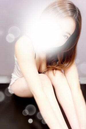 北条みやび 北条みやび