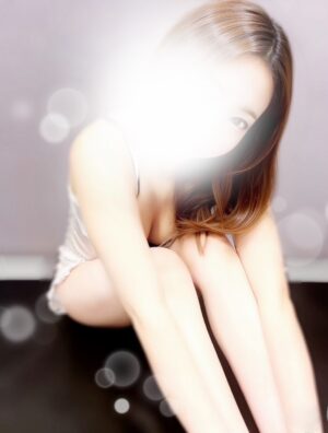 北条みやび