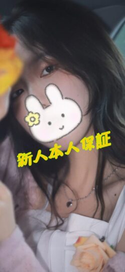 レナちゃん1枚目