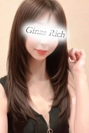 仁科みやか(28)