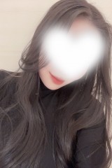 976ac11c8ba0bad45c89b12342260ed2