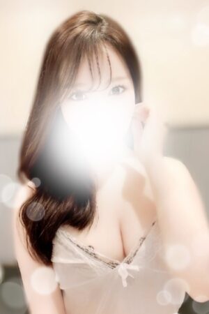 白坂　みな