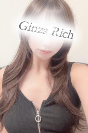 二宮なつき(26)
