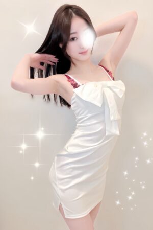 白姫　のあ