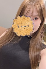 a24e78c76f524a4be6893a5d08931bec
