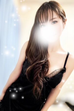 工藤　あやね