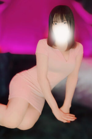 りあ(20)