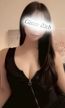 東條はすみ(26)