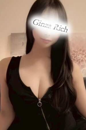 東條はすみ(26)